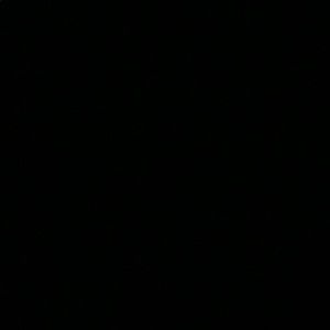 Meet your Posher, Kemberly